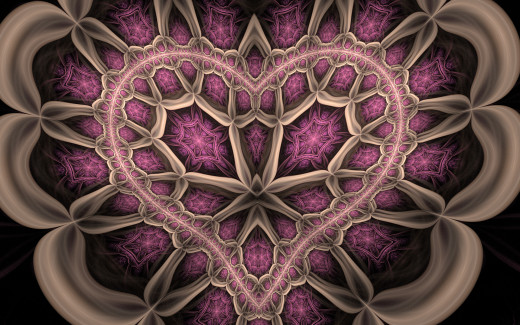 953749 (a): :1920x1200